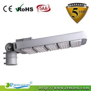 Aluminum Waterproof IP67LED Road Light 250W Outdoor Street Light Lamp