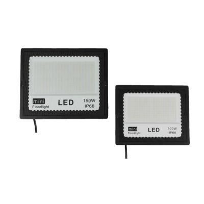 Reflectores20W IP67 Aluminum Football Ultra Building LED Flood Light