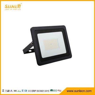 50 Watt LED Flood Light Reflector 4500 Lumens Waterproof LED Floodlight
