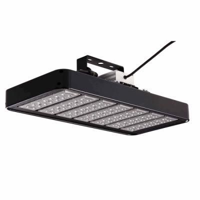 Ala 1000W Sports Stadium High Mast LED High Mast Light for Football Field Baseball Field Lighting