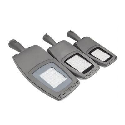 Outdoor Lighting Landscape Street Lights for Simple Installation