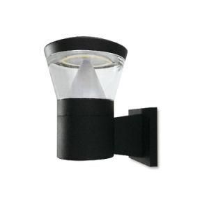 Fashion and Small Outdoor Wall Light Solar