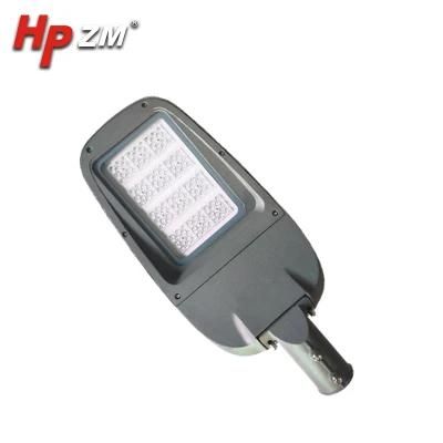 High Power and Lumen LED Shoebox ETL LED Parking Area
