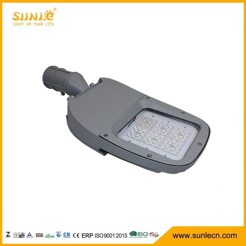 High Lumen Road Lamp 100W LED Street Light for Outdoor Lighting