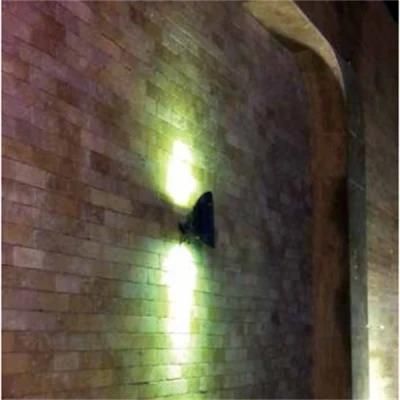 Yijie 10W Wall Spot LED Projector of IP65