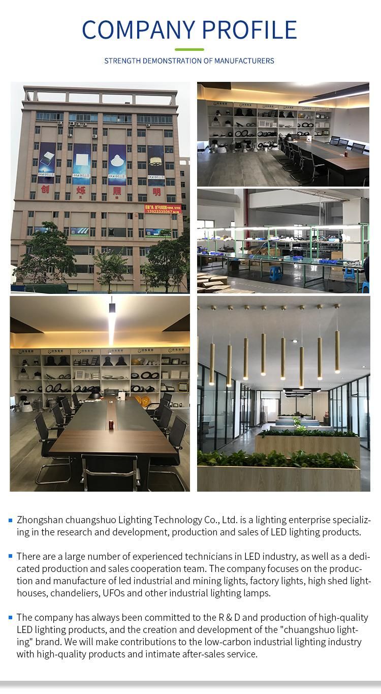 Distributor LED Street Light Wholesale New Design Road Project 50W 100W 150W LED Street Light LED Light Outdoor CS-Xbjxq-150