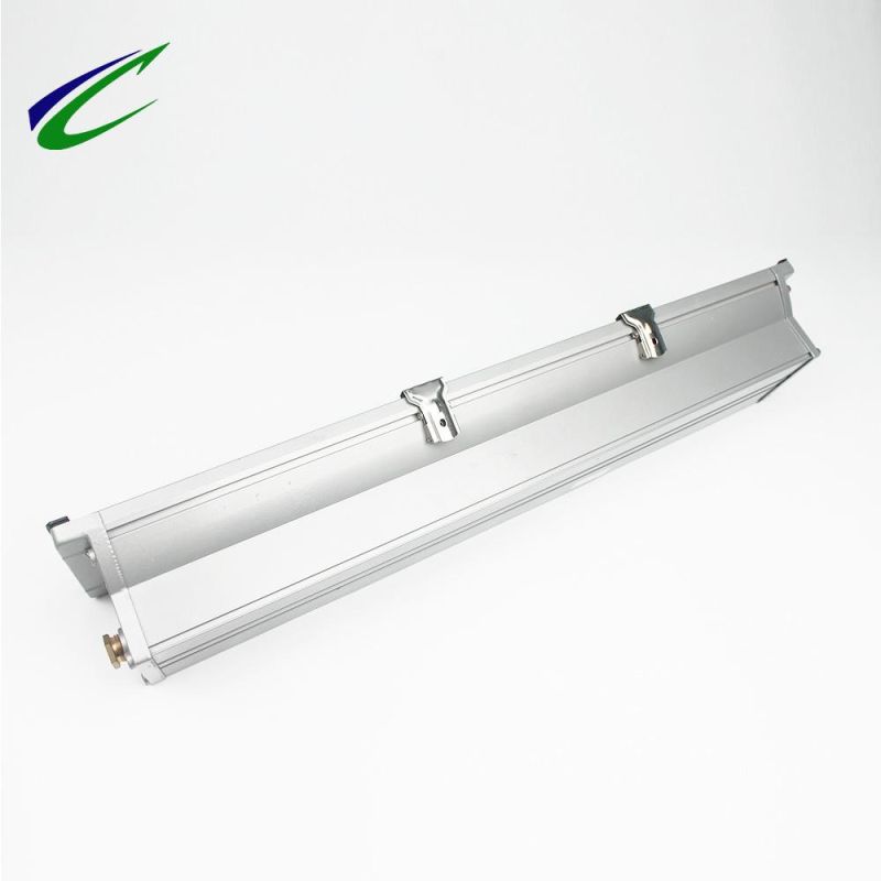 IP65 LED Flood Light 9W 18W 24W 36W 48W Tunnel Light