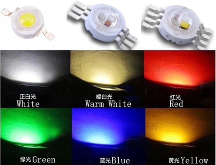 IP68 Mini LED Underground Step Floor Light LED Underwater Light