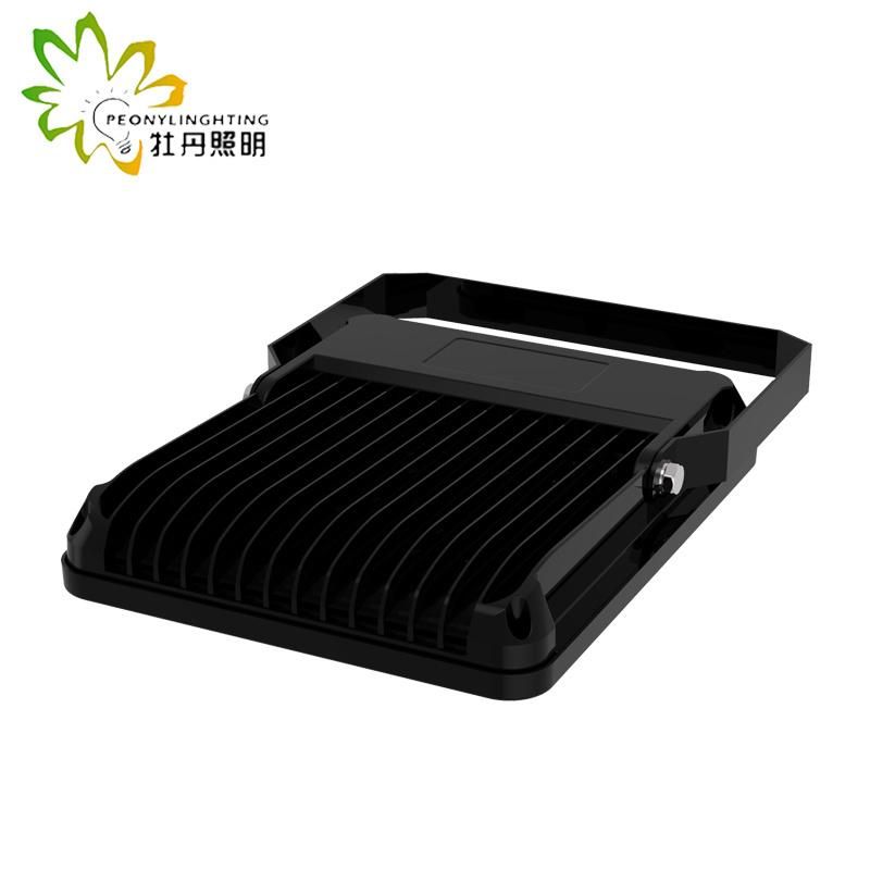2019 Newest 5 Years Warranty LED 50W Flood Lighting with SMD Chips