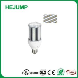 36W 110lm/W IP64 Waterproof LED Corn Light for Street Light