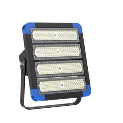Outdoor Lighting 200W Factory Prices LED Tunnel Light