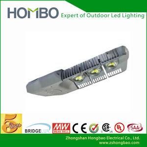 Hombo LED Street Light Diamond Series (HB-078-150W)