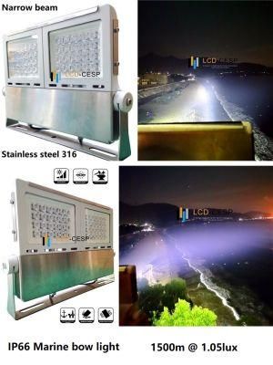Outdoor Football Solar Double Head High Power IP66 200W LED Floodlights Flameproof Outdoor SMD3030 Cool White 6500K 100W LED SMD Floodlight