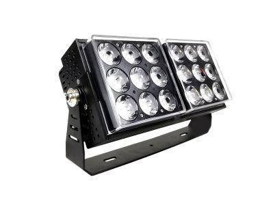 LED Lightings LED Flood Light 36W Aluminum 2 Year Warranty and High Quality