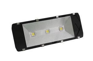 High Power LED Tunnel Light