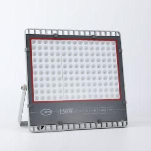 LED Flood Light Metal Halide Floodlight 150W