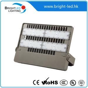 200W IP65 LED Flood Light with Meanwell Driver