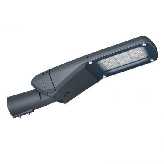 Public Lighting Outdoor LED Street Light Water with CE CB EMC