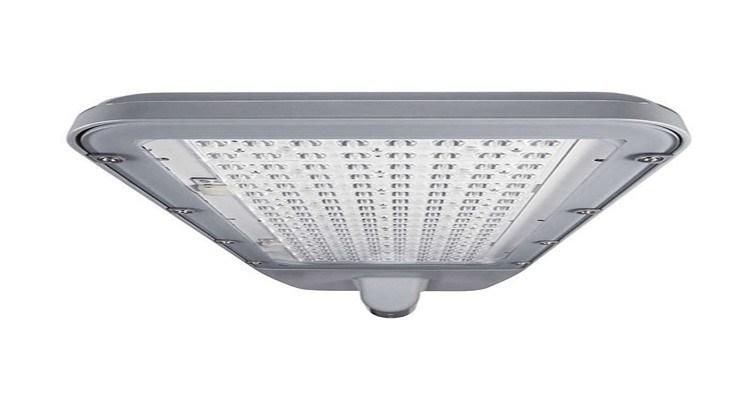 China Manufacture Products LED Street Light 300W for Outdoor Using