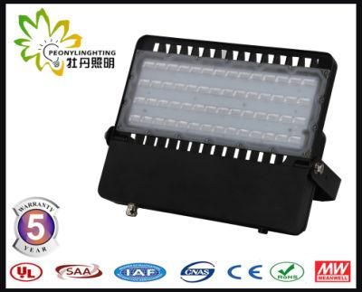 Good Quality LED Project Lamp 200 Watt, Ultrathin Module 200W LED Flood Light