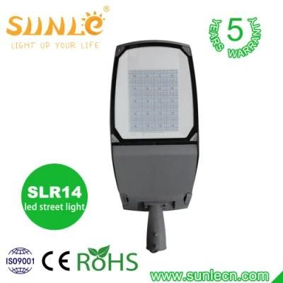 350W High Power Lighting LED Lamp for Street
