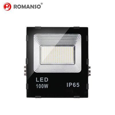 Outdoor LED Flood Light 100W 150W 200W 240W Exterior Flood Light LED Flood Light 100W