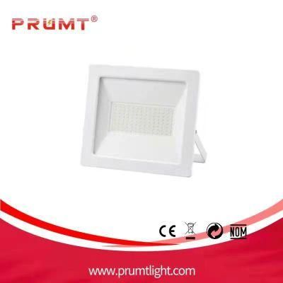 Energy Saver LED Flood Light 20W 30W 50W 60W LED Floodlight