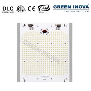 480V Retrofit Kits LED for Outdoor Light with Dlc ETL Ce SAA