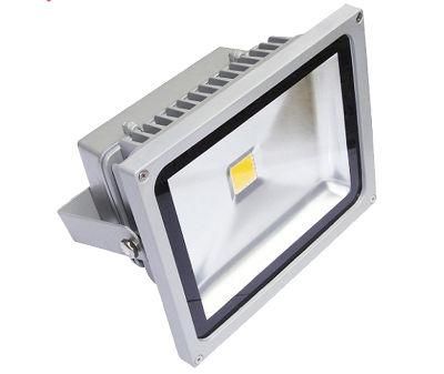 Factory Price LED Floodlight 10 Watt Outdoor LED Flood Light