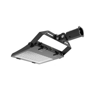 LED Stadium Flood Lights 240W LED Lighting LED Outdoor Area Light