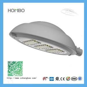 New 120W LED Street Decoration Motif Light with 5 Years Warranty