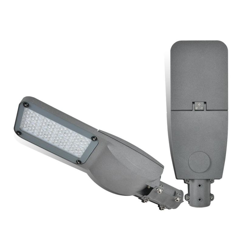 200W High Power LED Street Light IP65 Outdoor LED Street Light