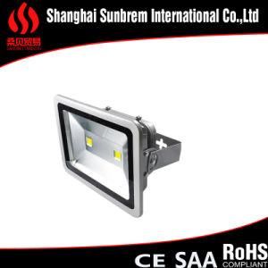 140W COB Industrial LED Lighting LED Floodlight