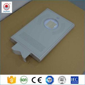 Top Quality Integrated Motion Sensor Home Lighting LED Solar Street Light