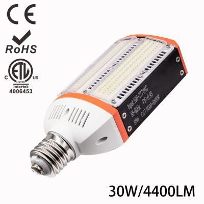 60W Half Corn Light LED Retrofit Kit Lamp Replacment Bulb