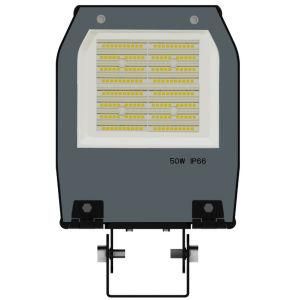 AC100V-240V/50-60Hz Floodlight Archimedes Series 4kv/6kv, Can Have Extra 10kv