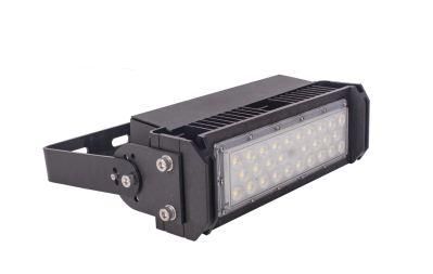 50W CE RoHS Outdoor IP66 High Light Efficiency LED Flood Light Flood Lamp LED Floodlight