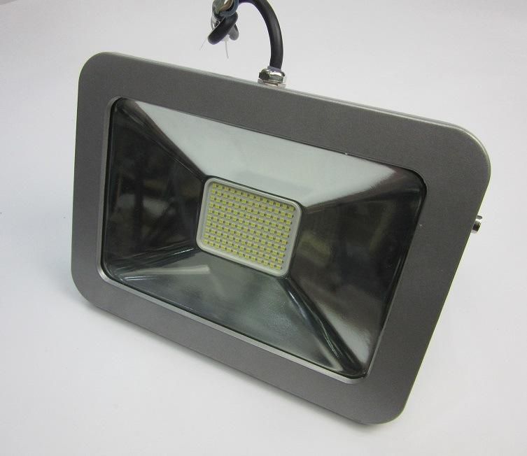 30W LED Lighting SMD Floodlight (SLFAP53--30W)