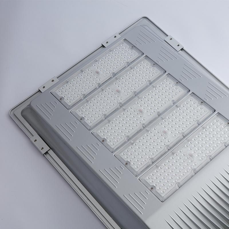 Outdoor Wall Light Motion Sensor Light 150W 1000W Super Bright LED Garden Lamp Watts Solar Panel Module Lighting Energy Power System Solar Street Light