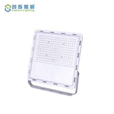 50000hours Warranty New Design Waterproof 100W Industrial Warehouse Outdoor Stadium LED Lighting (CS-TSZY-100) LED Flood Light