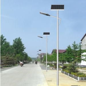 Cheap Price IP67 Waterproof Modular 120W LED Street Light