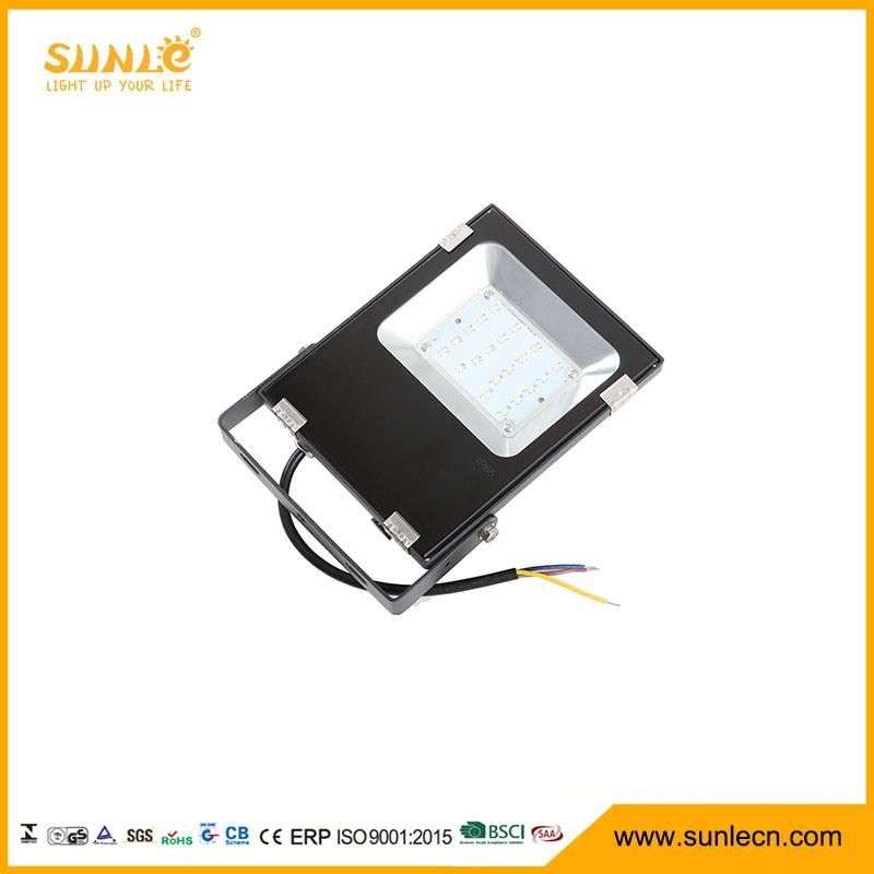 IP65 Waterproof 30W Outdoor Lamp LED Flood Light