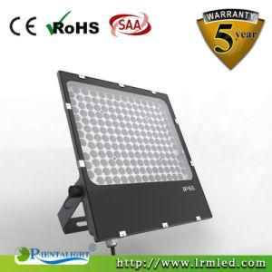 Promotion Osram SMD3030 Meanwell Driver 50W LED Floodlight