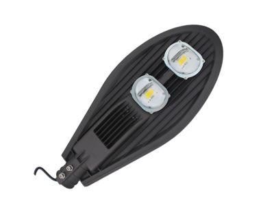 High Quality Osram Bridgelux IP65 100W LED Street Light