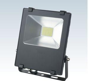 High Quality 30W LED Flood Light