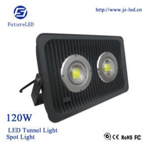 120W Bridgelux Chip High Power LED Tunnel Light (FYT-S402-120W)