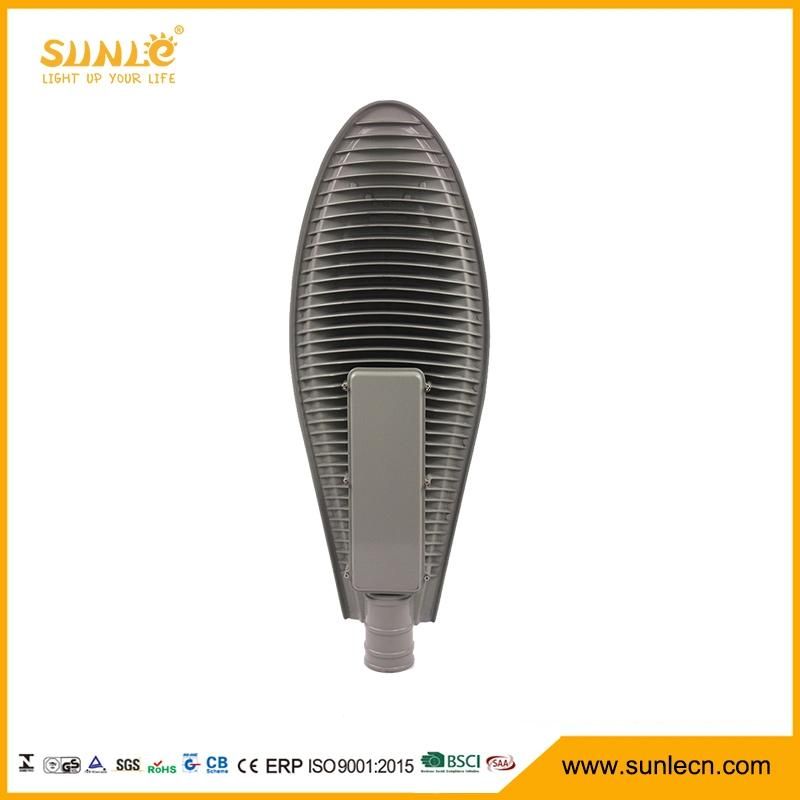 Garden Lights Outdoor LED Street Light Outdoor LED Lights (SLRS215)