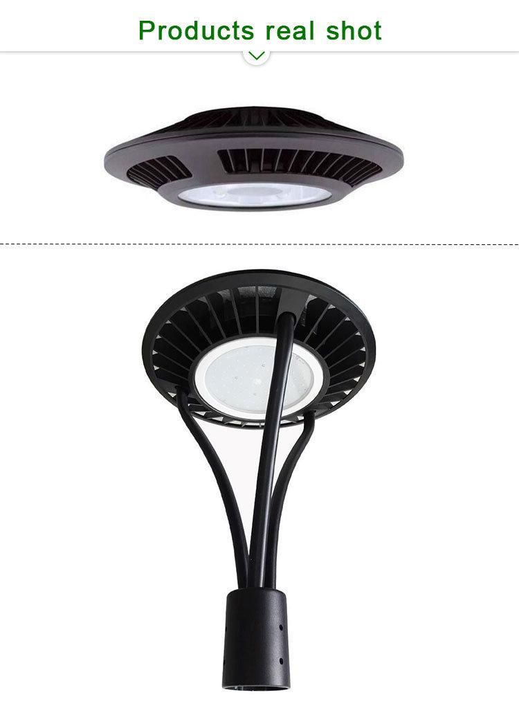 Landscape Pathway Outdoor LED Garden Light
