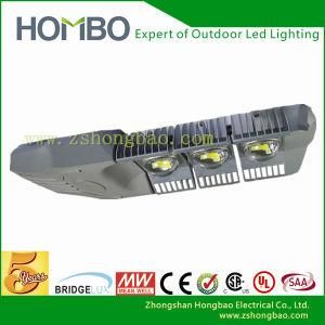 Profession Manufactor Strongly Recommend 120W LED Street Light Outdoor Light (HB078)