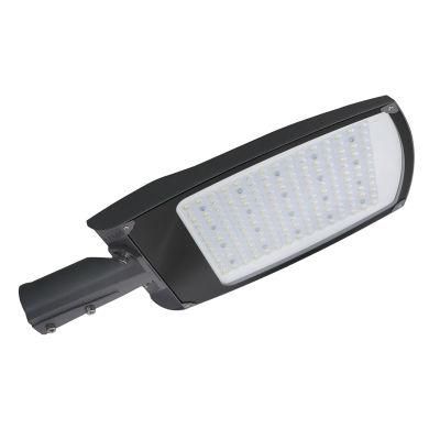 2021 Waterproof Super Bright Energy Saving LED Street Road Lamp
